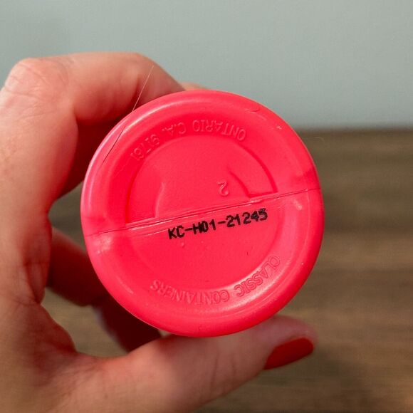 NEW Keratin Complex Keratin Obsessed Multi-Benefit Treatment Spray 5 oz Leave In - Picture 4 of 10